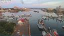 ./images/victoria/wharf/20190612/wharf20190612_050958.jpg