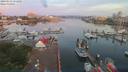 ./images/victoria/wharf/20190612/wharf20190612_051458.jpg
