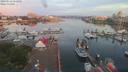 ./images/victoria/wharf/20190612/wharf20190612_051959.jpg
