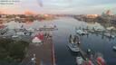 ./images/victoria/wharf/20190612/wharf20190612_052449.jpg