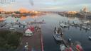 ./images/victoria/wharf/20190612/wharf20190612_052949.jpg