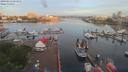 ./images/victoria/wharf/20190612/wharf20190612_053950.jpg