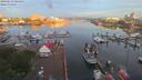 ./images/victoria/wharf/20190612/wharf20190612_054450.jpg
