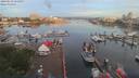 ./images/victoria/wharf/20190612/wharf20190612_054950.jpg