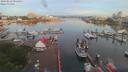 ./images/victoria/wharf/20190612/wharf20190612_055451.jpg