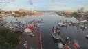 ./images/victoria/wharf/20190612/wharf20190612_055951.jpg