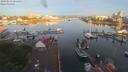 ./images/victoria/wharf/20190612/wharf20190612_061452.jpg