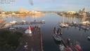 ./images/victoria/wharf/20190612/wharf20190612_062453.jpg
