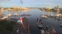 ./images/victoria/wharf/20190612/wharf20190612_062953.jpg