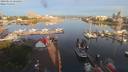 ./images/victoria/wharf/20190612/wharf20190612_064454.jpg