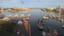 ./images/victoria/wharf/20190612/wharf20190612_064954.jpg
