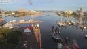 ./images/victoria/wharf/20190612/wharf20190612_065955.jpg