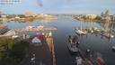./images/victoria/wharf/20190612/wharf20190612_070955.jpg