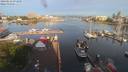 ./images/victoria/wharf/20190612/wharf20190612_071456.jpg