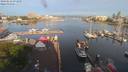 ./images/victoria/wharf/20190612/wharf20190612_071956.jpg