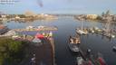 ./images/victoria/wharf/20190612/wharf20190612_072456.jpg