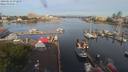 ./images/victoria/wharf/20190612/wharf20190612_072957.jpg