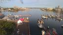 ./images/victoria/wharf/20190612/wharf20190612_074457.jpg