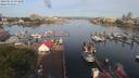 ./images/victoria/wharf/20190612/wharf20190612_074958.jpg