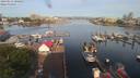 ./images/victoria/wharf/20190612/wharf20190612_075958.jpg
