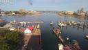 ./images/victoria/wharf/20190612/wharf20190612_080949.jpg