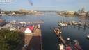 ./images/victoria/wharf/20190612/wharf20190612_081449.jpg