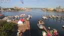 ./images/victoria/wharf/20190612/wharf20190612_084451.jpg
