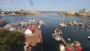 ./images/victoria/wharf/20190612/wharf20190612_084951.jpg