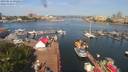 ./images/victoria/wharf/20190612/wharf20190612_092952.jpg