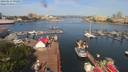 ./images/victoria/wharf/20190612/wharf20190612_093953.jpg