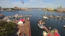 ./images/victoria/wharf/20190612/wharf20190612_094453.jpg