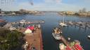 ./images/victoria/wharf/20190612/wharf20190612_094953.jpg