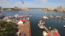 ./images/victoria/wharf/20190612/wharf20190612_095453.jpg