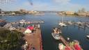 ./images/victoria/wharf/20190612/wharf20190612_095953.jpg