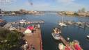 ./images/victoria/wharf/20190612/wharf20190612_100454.jpg