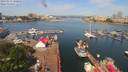 ./images/victoria/wharf/20190612/wharf20190612_100954.jpg