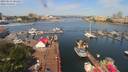 ./images/victoria/wharf/20190612/wharf20190612_101454.jpg