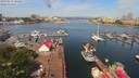 ./images/victoria/wharf/20190612/wharf20190612_101954.jpg