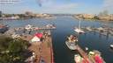 ./images/victoria/wharf/20190612/wharf20190612_102454.jpg