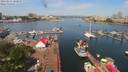 ./images/victoria/wharf/20190612/wharf20190612_102955.jpg