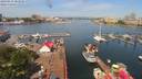 ./images/victoria/wharf/20190612/wharf20190612_103955.jpg