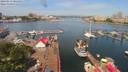 ./images/victoria/wharf/20190612/wharf20190612_104455.jpg