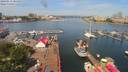 ./images/victoria/wharf/20190612/wharf20190612_104956.jpg