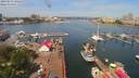 ./images/victoria/wharf/20190612/wharf20190612_105456.jpg
