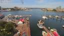 ./images/victoria/wharf/20190612/wharf20190612_105956.jpg