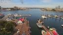 ./images/victoria/wharf/20190612/wharf20190612_110957.jpg