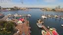 ./images/victoria/wharf/20190612/wharf20190612_111457.jpg