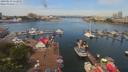 ./images/victoria/wharf/20190612/wharf20190612_111957.jpg