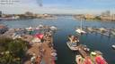 ./images/victoria/wharf/20190612/wharf20190612_114459.jpg