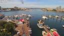 ./images/victoria/wharf/20190612/wharf20190612_115449.jpg